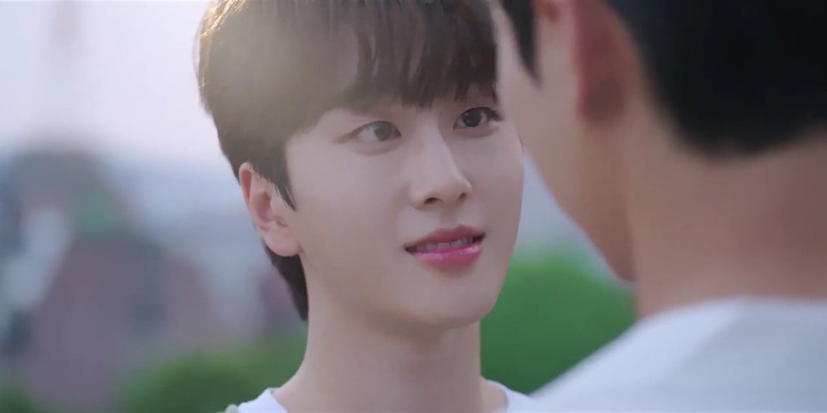 iamroberte's tweet photo. I like Han Tae-Yi's character. He's a human who have flaws. He knows when to say sorry. Redeemed himself. I don't want an unrealistic perfect prince charming who doesn't exist.

#BL #재즈처럼 #Jazzfortwo #JazzForTwoEP8 #JazzForTwoFinalEP
#웹드라마 #태세도주 #지호근 #진권 https://t.co/2uQcwY5M0N
