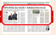 Krzysztof Katkowski tweet media