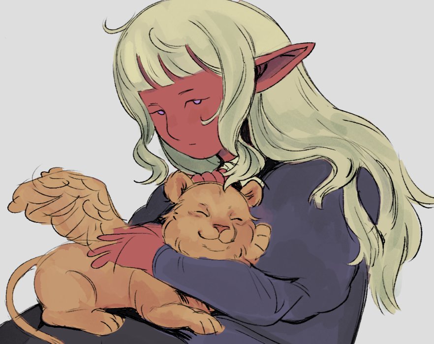 Negan 💗🤖 tweet media