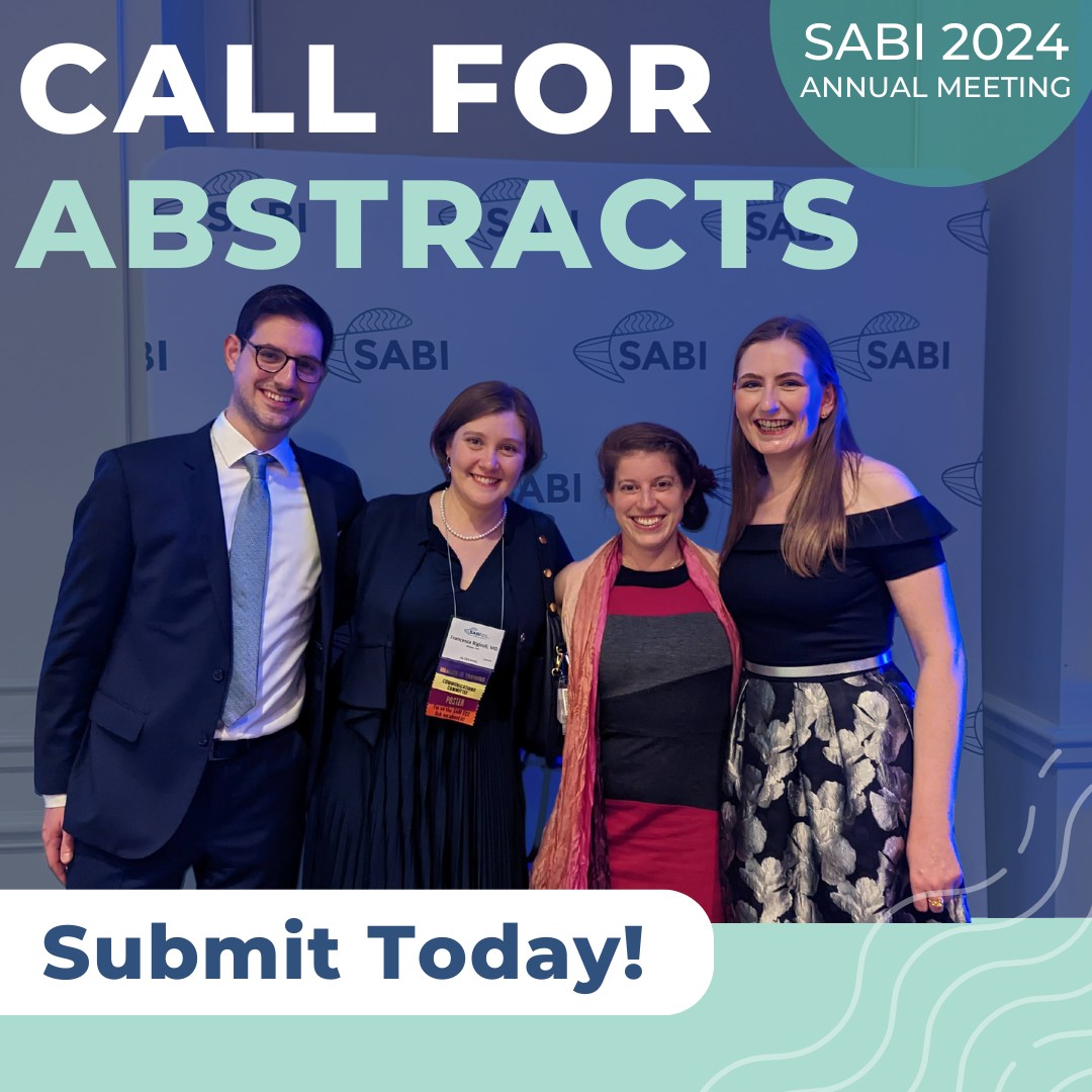Join the conversation! We're seeking submissions from researchers of all experience levels for our upcoming conference. Share your innovative ideas and connect with your peers. Submit your abstract today! bit.ly/3TLfKrG #foamrad #foaMed #radedu #radxx #MedTwitter