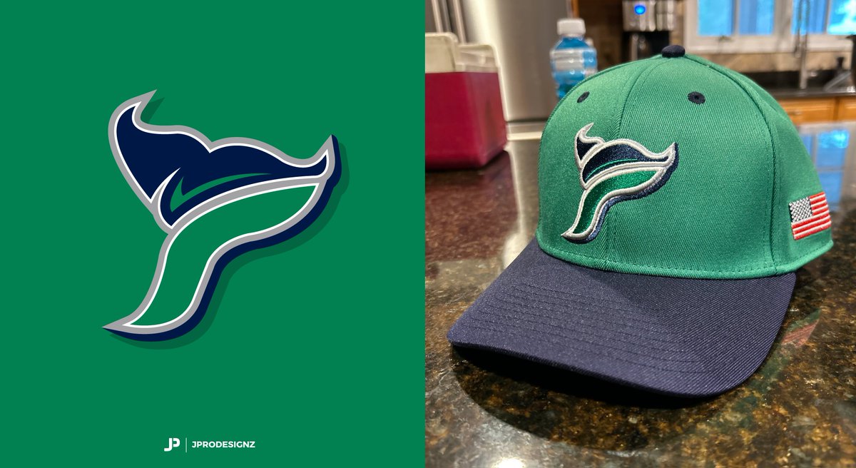 So this is pretty sick 🔥

// <a href="/lilstins55/">Alan Stinson</a>