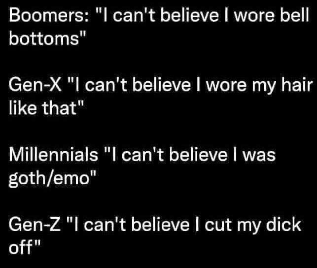 dogeofficialceo's tweet image. 