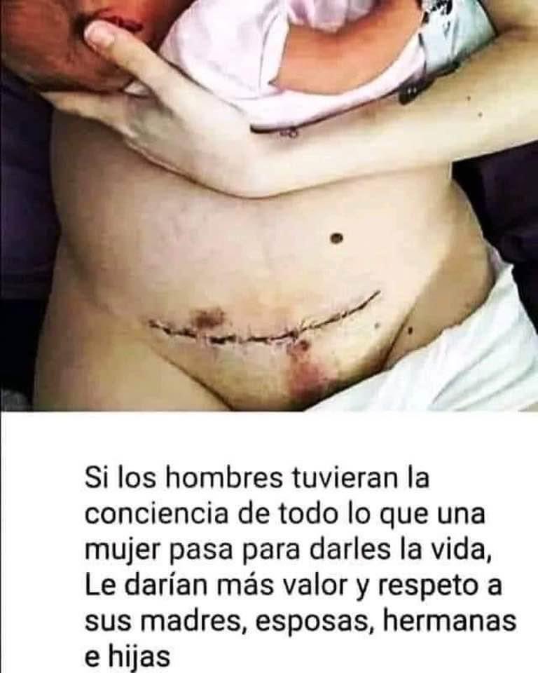 Remate.