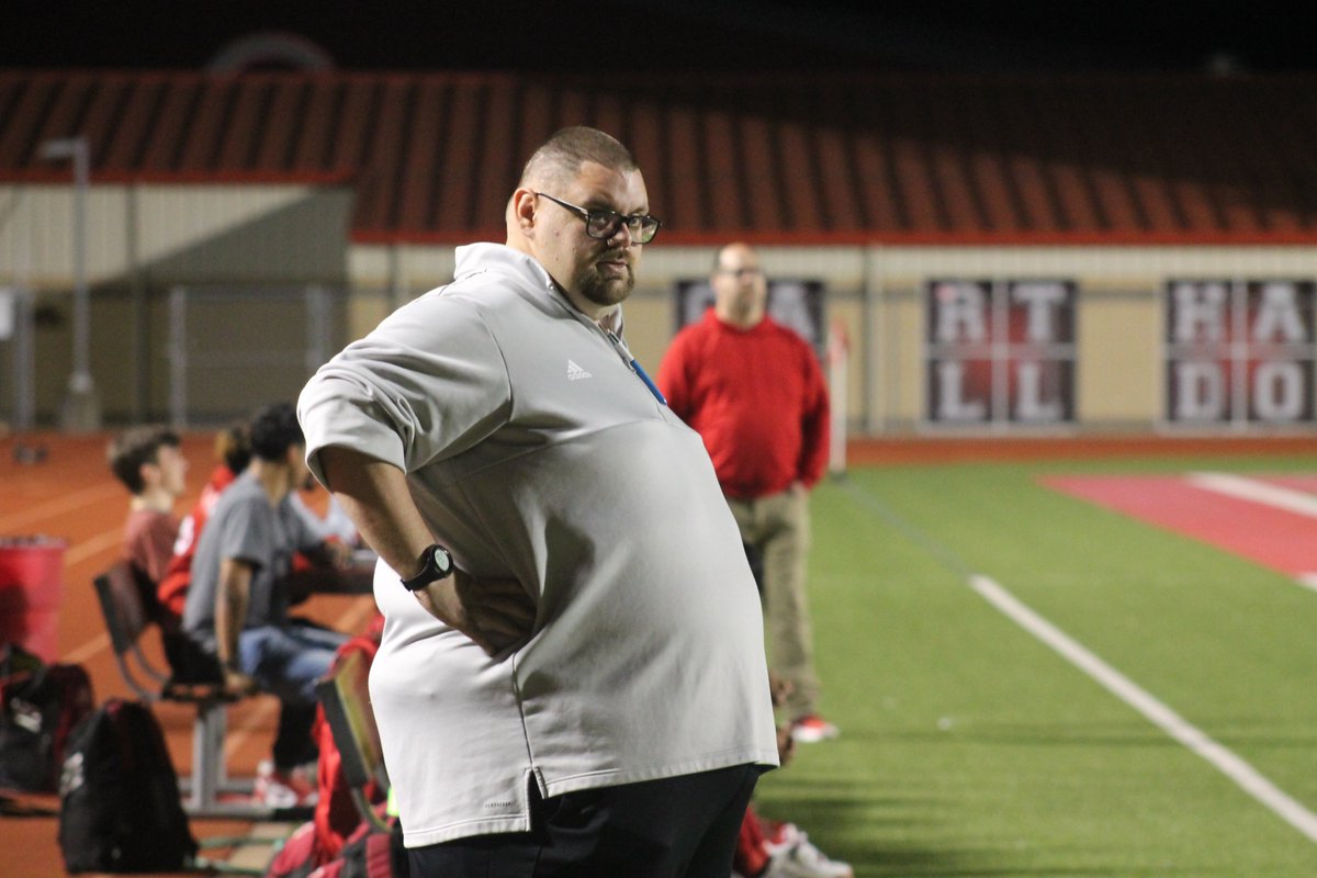 Ryan Silapan tweet media