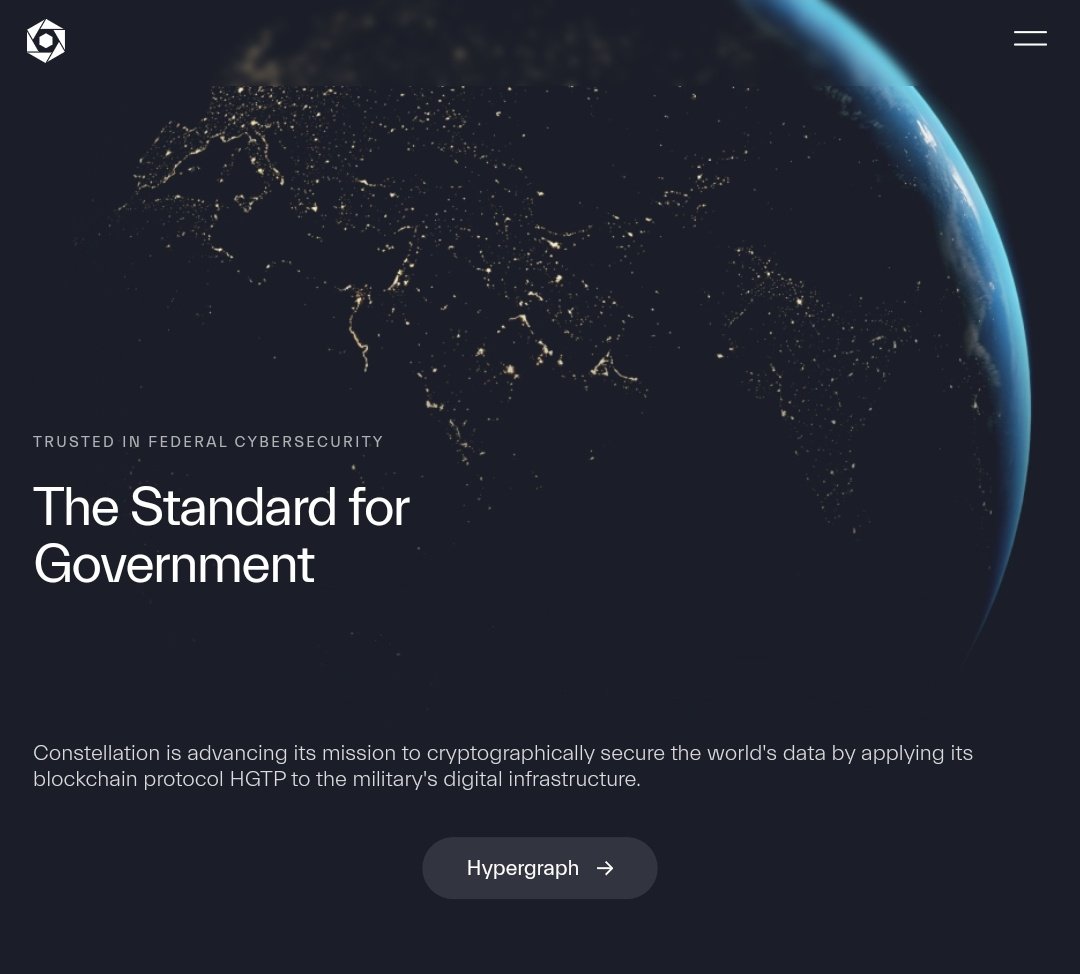 Dagnum P.I. tweet media