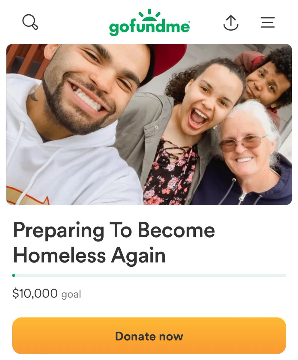 I’ve exhausted every other option. Description and further info will be included in thread. Please share and boost. I wish you all the best and hope life is being kinder to you. Thank you.