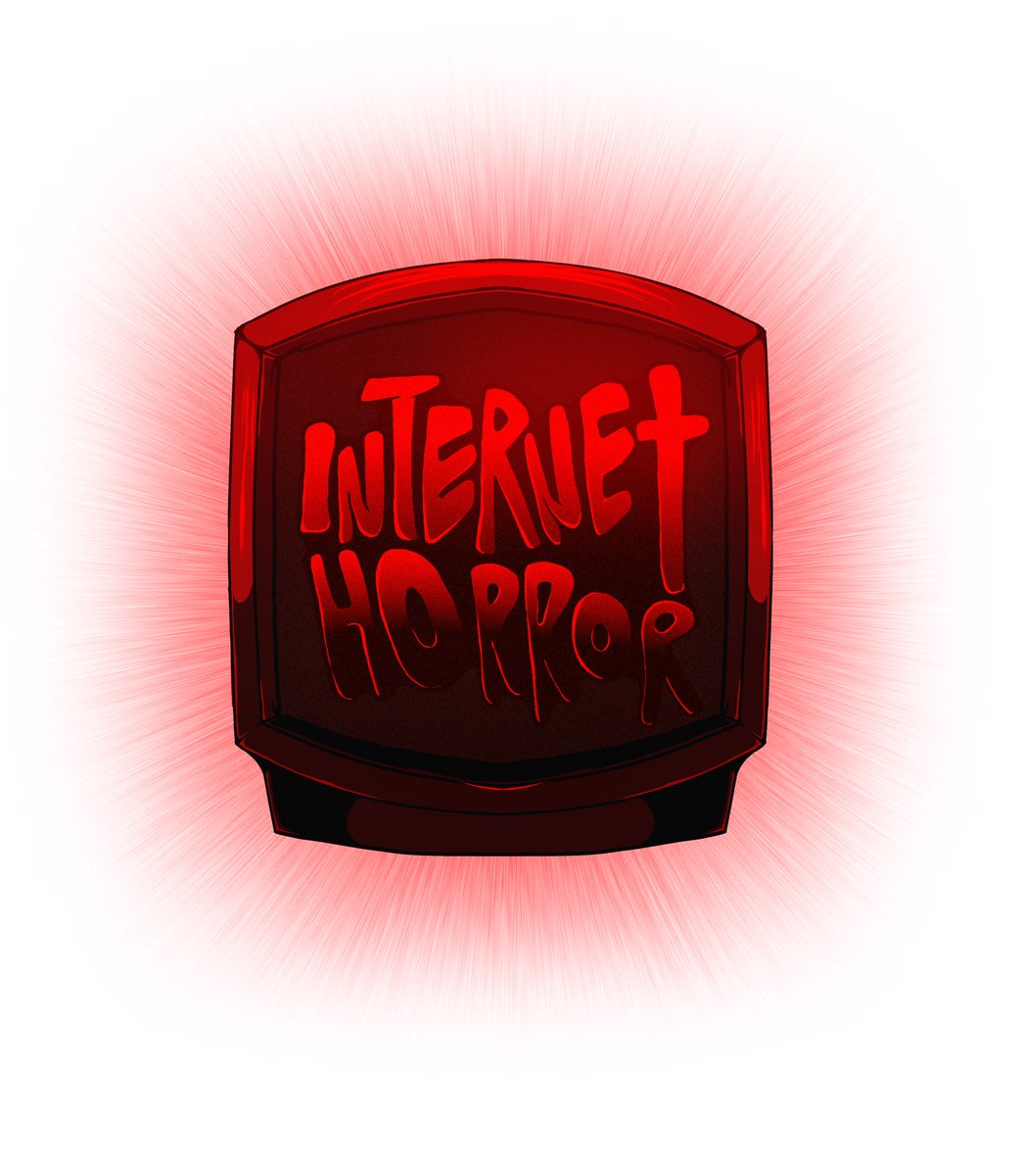 FNF: Internet Horror tweet media