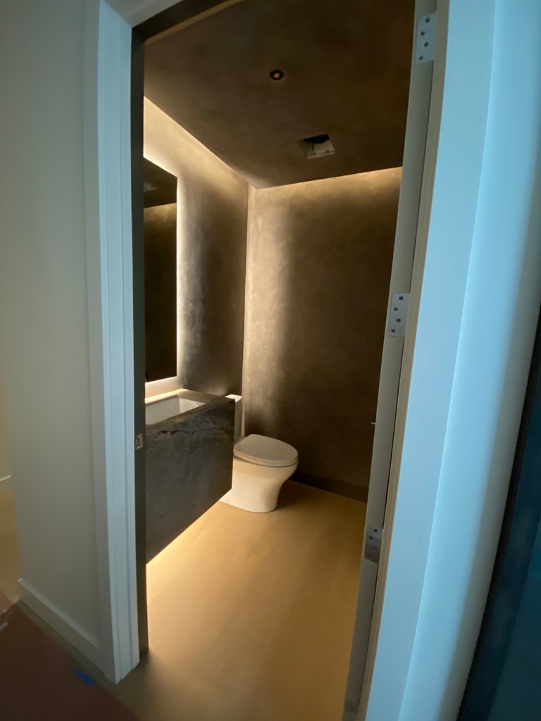 Item_5_LLC's tweet photo. Transform any space into a harmonious haven with the magical touch of well diffused light. Discover the secrets to creating a captivating ambiance and let your projects shine! Click now to explore more inspiring ideas. ✨✨" https://t.co/prtu1I58EL