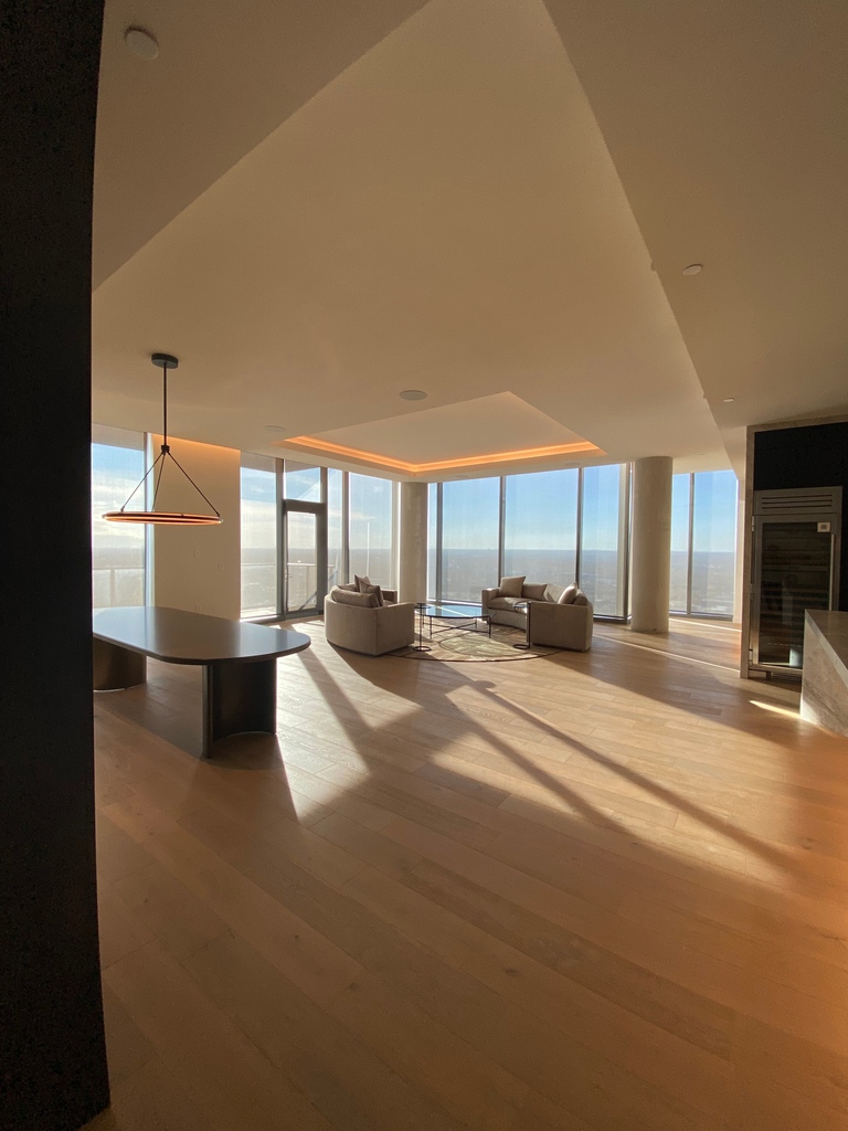 Item_5_LLC's tweet photo. Transform any space into a harmonious haven with the magical touch of well diffused light. Discover the secrets to creating a captivating ambiance and let your projects shine! Click now to explore more inspiring ideas. ✨✨" https://t.co/prtu1I58EL