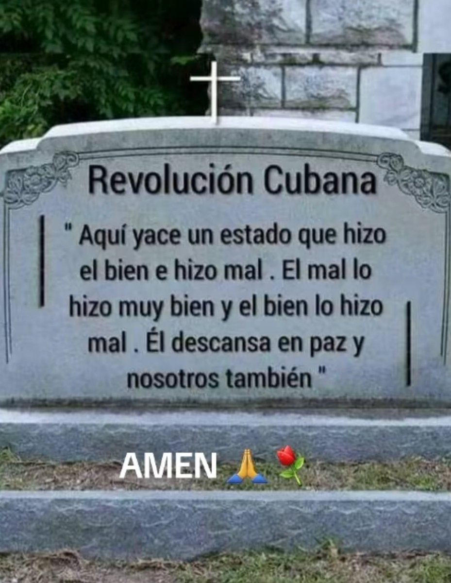 Almakki Cubanosi (@almakkic) on Twitter photo 