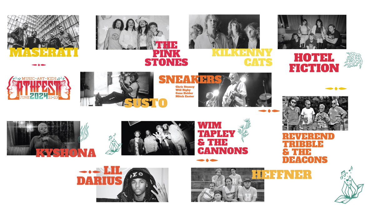 MASERATI tweet media