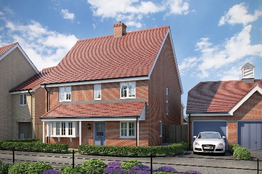 MarhamPark's tweet photo. Bronze fields by Bellway offers a collection of 2,3, and 4-bedroom homes at Marham Park – perfect for a wide range of buyers, including first time buyers, families and professionals. Discover more here: https://t.co/Shr2iQynTX https://t.co/Qnz434raMW