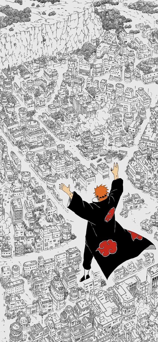 Naruto 🍜 (@NarutoVibe) on Twitter photo 2024-04-02 21:49:10