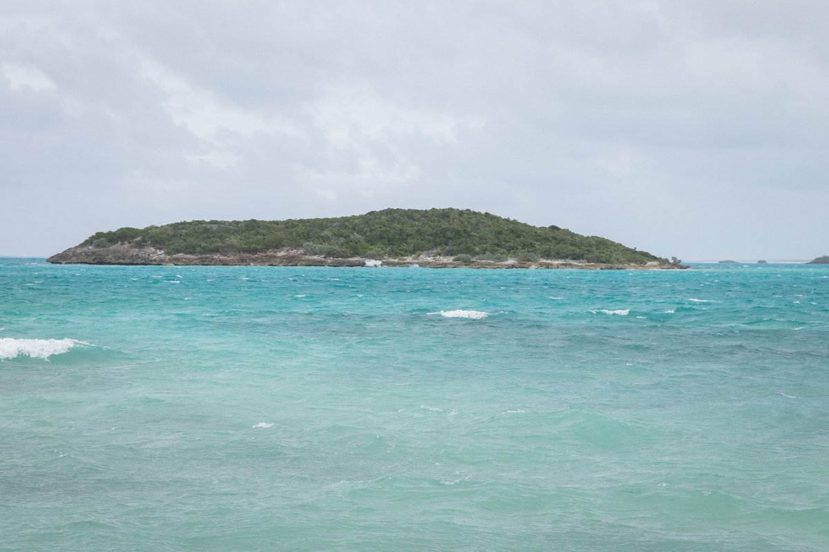 RevGlobalImages's tweet image. Take me back to the island ☀️☁️🏝️🐠🦞