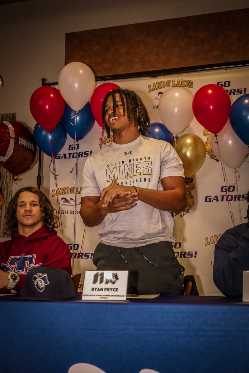 Ryan Pryce tweet media