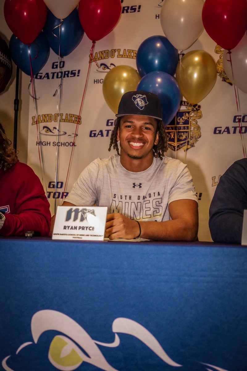 Ryan Pryce tweet media