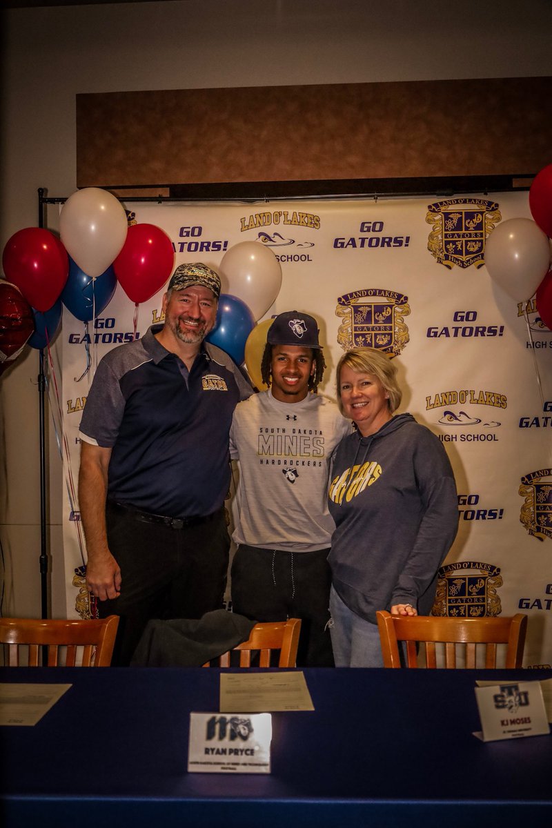 Ryan Pryce tweet media