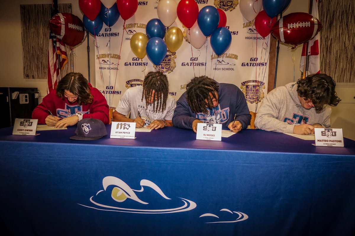 Ryan Pryce tweet media