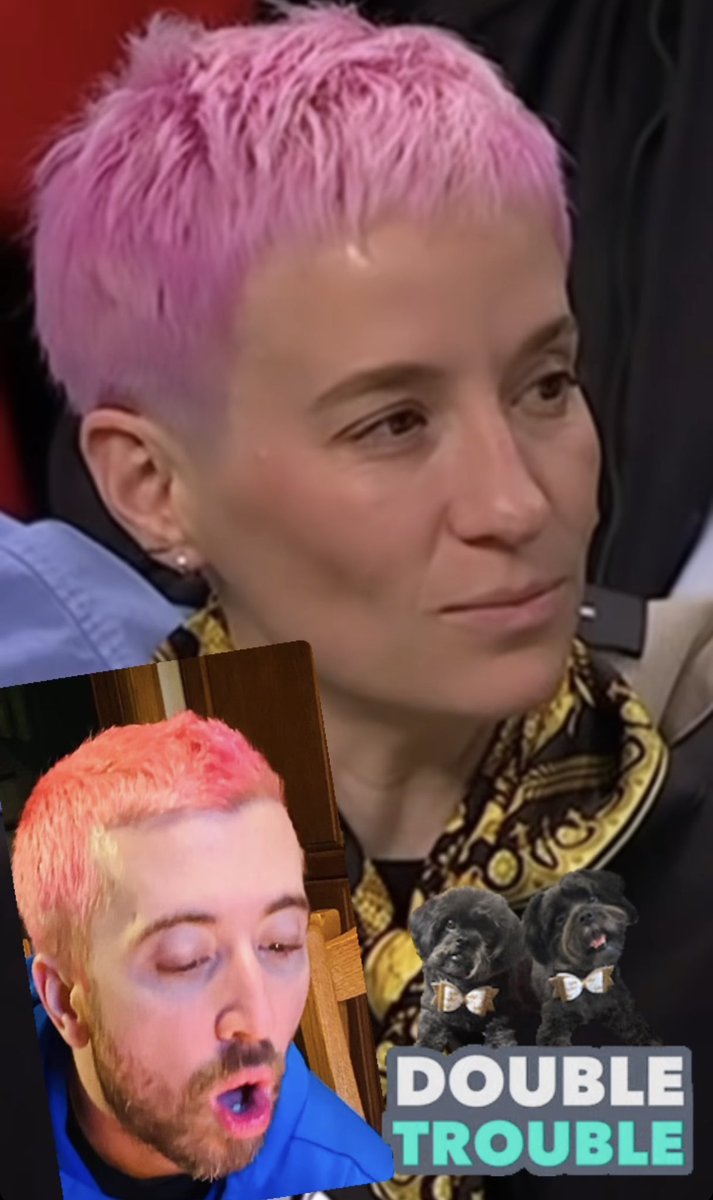 IamMikeCannon's tweet image. Tix to my Special Taping this Saturday April 6th @NyccStamford are almost sold out. Handful of tix left for early and about 12 left for late. Get them now or that'll be it. Pumped for Saturday stamford.newyorkcomedyclub.com/shows/mike-can…