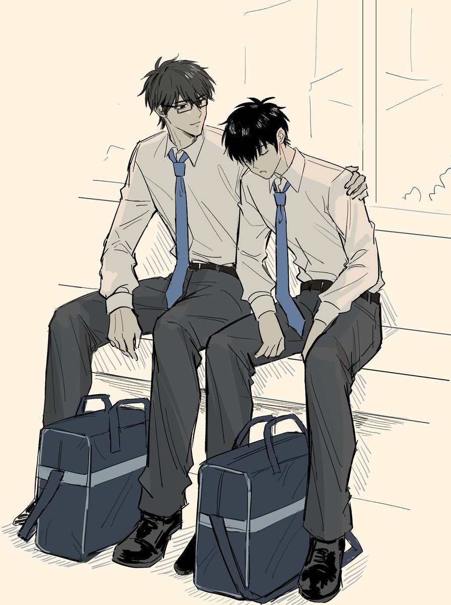 fri⚾️ tweet media