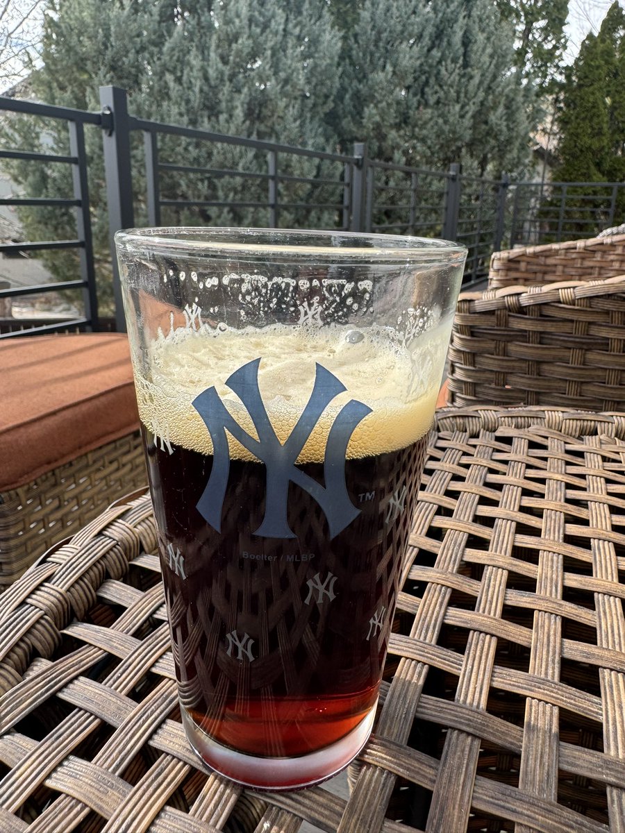 Yard Work is done for today. 😊Everyone have an awesome evening. 😂✌️☕️