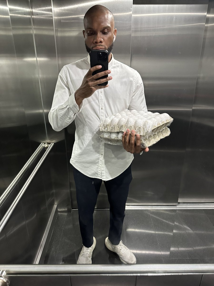 Chu | The Lean Leader tweet media