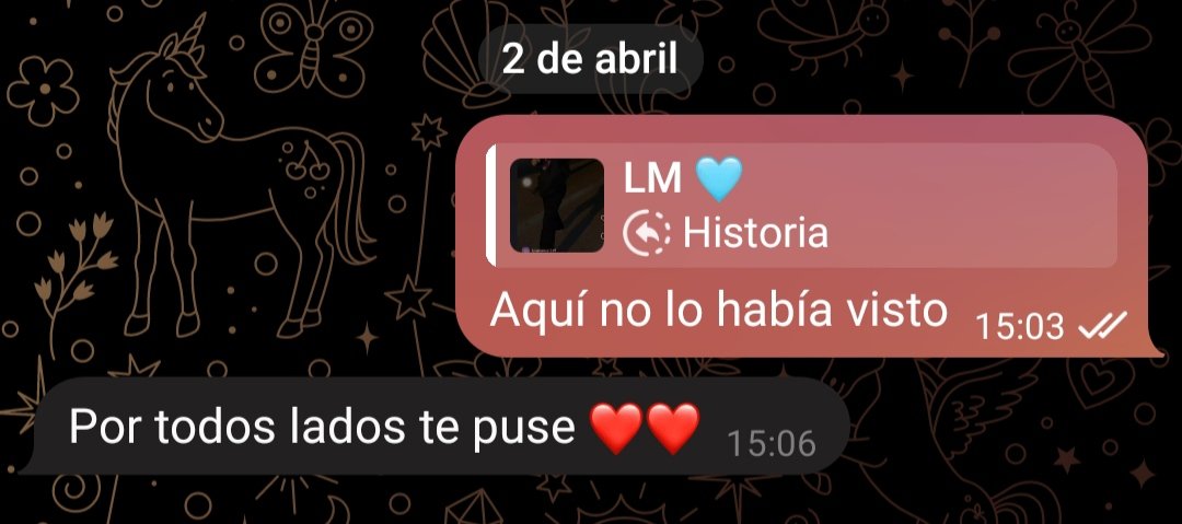 Heilyn_04ac's tweet photo. I'm just a girl (me encanta que me presuman 😍🥰) https://t.co/4oXmmI3fCG