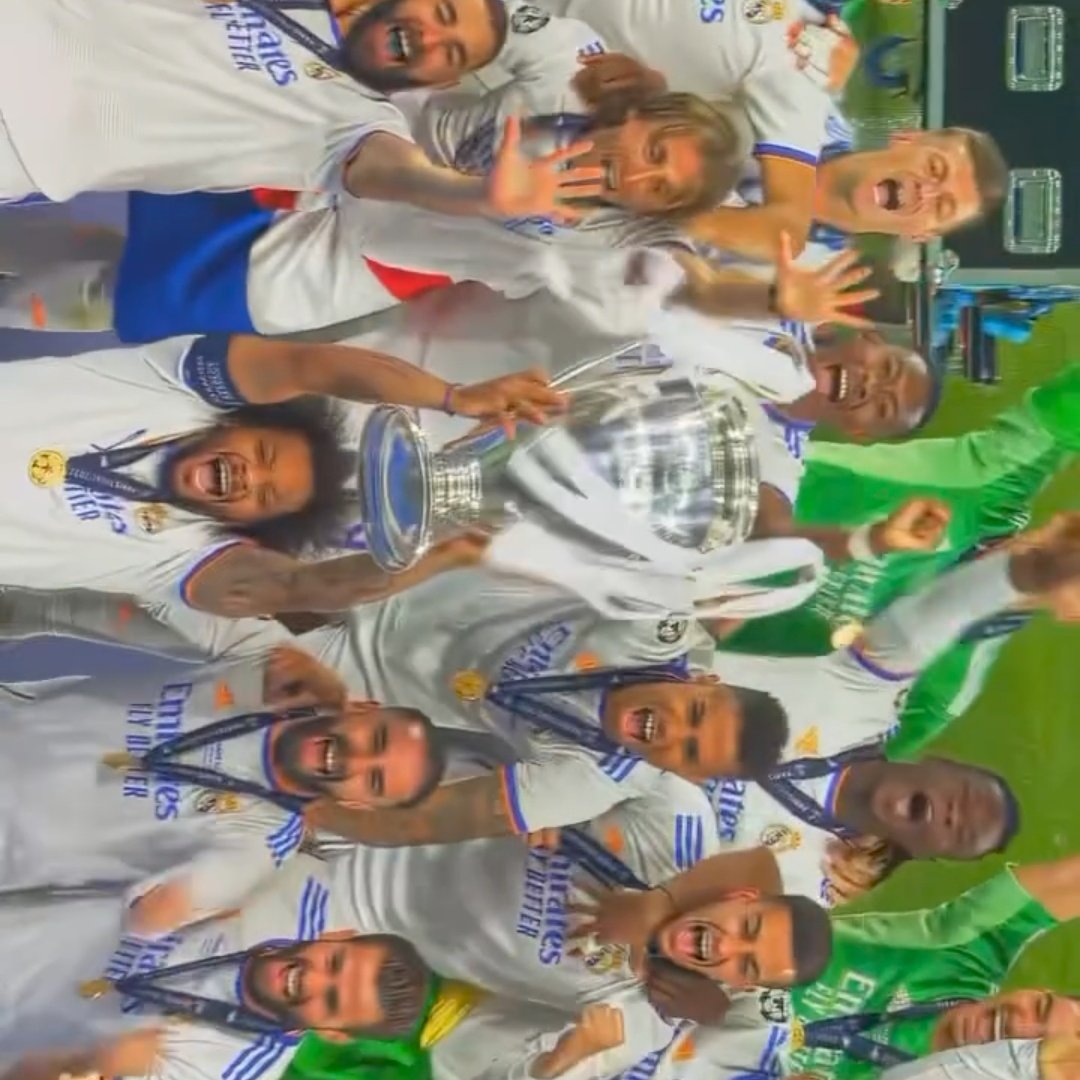 #صورة_ملف_شخصي_جديدة