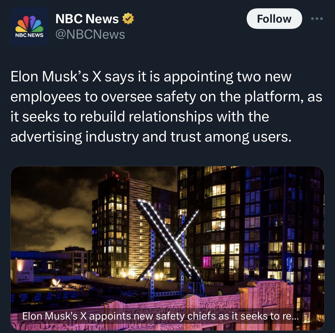 RonFilipkowski's tweet photo. Let me guess, Alex Jones & Michael Flynn? https://t.co/4EnbH3cGyf