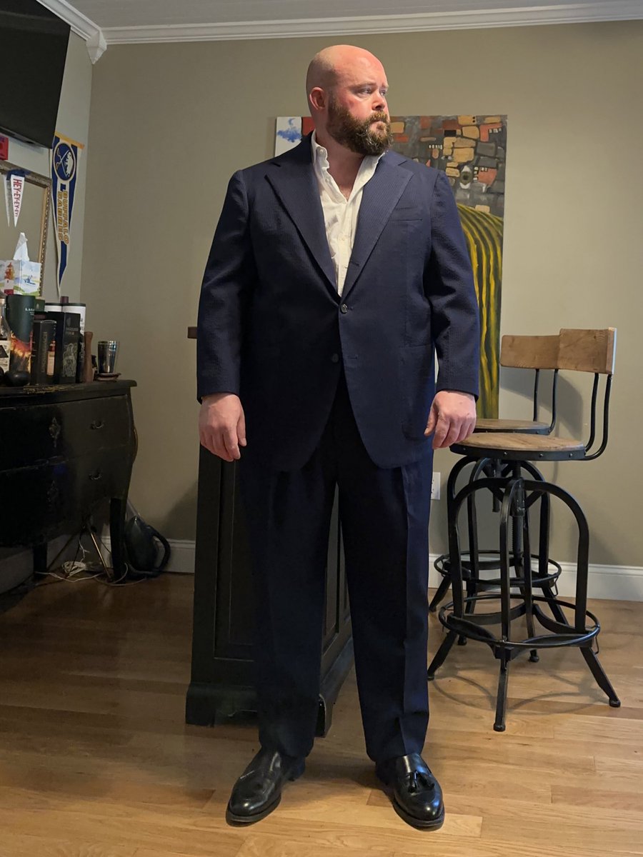 derek guy tweet media