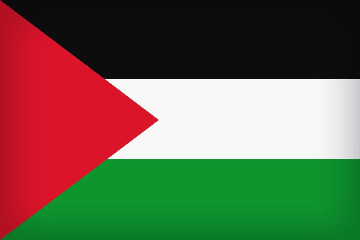 — master-thread of palestine links for you to donate too!! [ please share ]