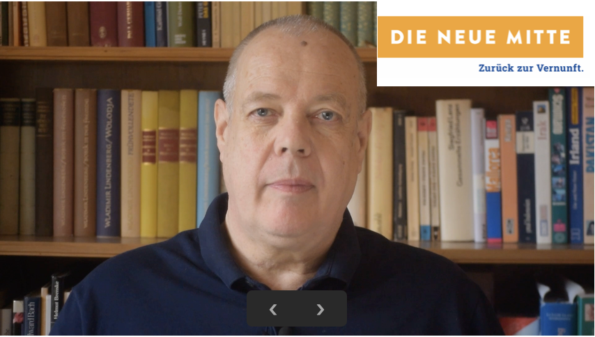 HoerstelC's tweet photo. Unter heuchlerischem Gefasel rüsten #USA  Völkermörder #Israel zum Massaker-Crescendo am Ende des #Ramadan. Wer jetzt nicht demonstriert macht sich mitschuldig, #Deutschland ist auch Komplize. #Charkow vor dem Fall, #Ukraine wankt,  ohne Strom. #Gaza #CIA
https://t.co/R8R1kaqWzi https://t.co/KHgDMdrNNw