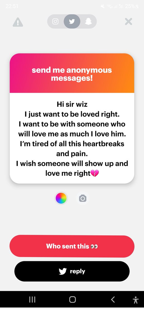 Sir Dickson tweet media