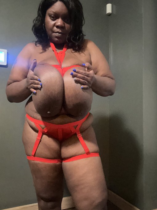 Do you like a lot of meat 🍖 🥩&hellip; https://t.co/goOX02wmSz https://t.co/N9nHqfxeRd