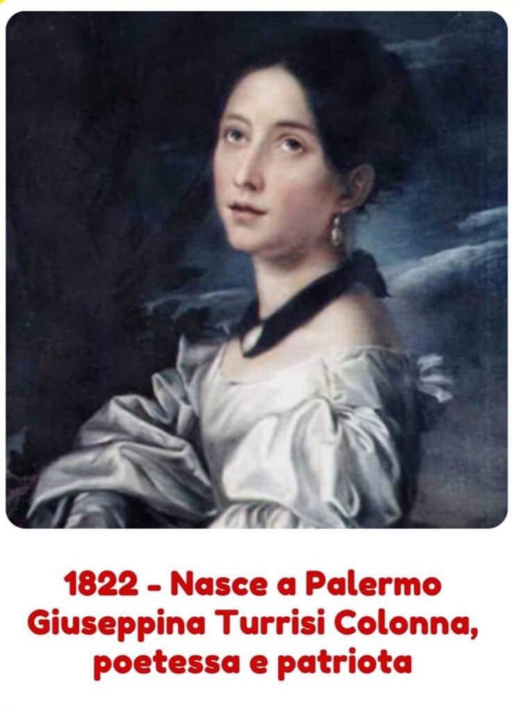 SICULOMANIA (@siculomania) on Twitter photo 