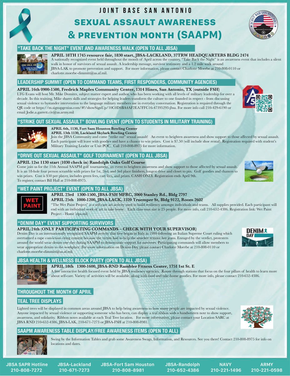 JointBaseSanAntonio tweet media