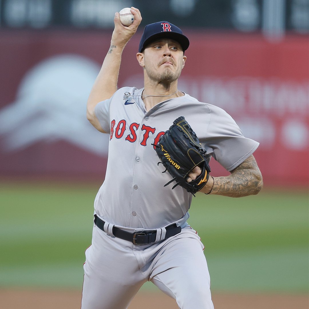 MLB Network tweet media