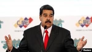 napoleonbravo's tweet image. TRES MILITARES IMPUGNAN CANDIDATURA DE MADURO. LA PENALIDAD, EN UN JUICIO MILITAR, A PADRINO Y CABELLO.
En la indigencia el 90% de los militares venezolanos.  Coronel GN (R) HIDALGO VALERO (Dr. Ciencias Jurídicas. Pte Defensores Populares Nueva República)
youtu.be/aaqtFHkLHE8