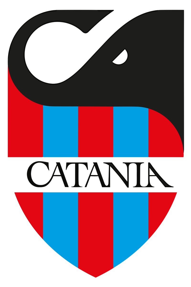 Peppe_FN's tweet photo. Il #Catania di #Zeoli si aggiudica la 51°edizione della #CoppaItalia di #SerieC
Gli etnei conquistano il loro 1°trofeo della storia
Con il successo di stasera 4-2 contro il #Padova sono qualificati ai Play-Off ma...solo qualora riuscissero ad evitare i Play-Out
Complimenti 🏆 https://t.co/LRZxsT5Ygp