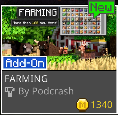 Scott (ECKOSOLDIER) tweet media