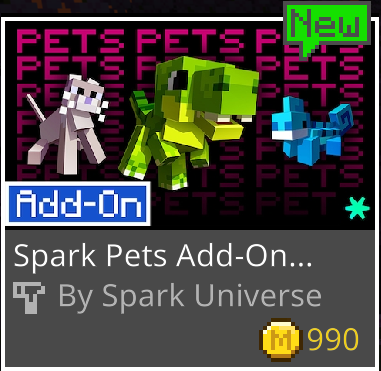 Scott (ECKOSOLDIER) tweet media