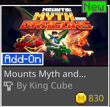 Scott (ECKOSOLDIER) tweet media