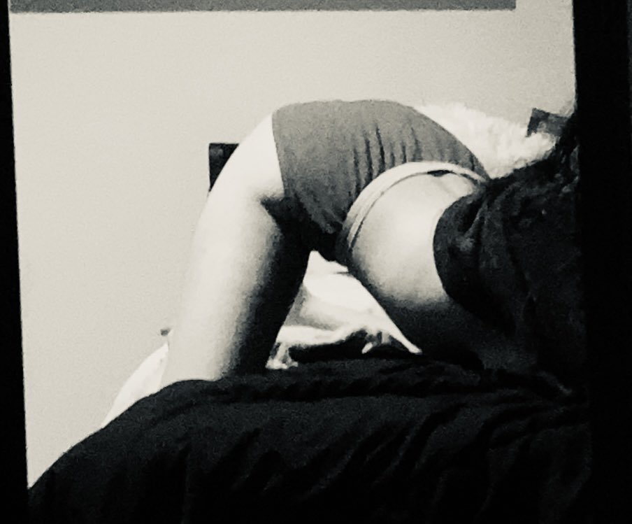 princessofrosez's tweet photo. just a puppy whos gonna be thinking about being used all day i wish my sir was ruining me
#nsfwtwt #puppygirl #petplay #goodgirl #praisekink #freeuse #cnc #breedingkink #breedme #bunnygirl #puppybrain #puppymode #Gooners #goongirl #gooningmaterial #kidnappingkink #somno #fucktoy https://t.co/BnnVLHZMUz