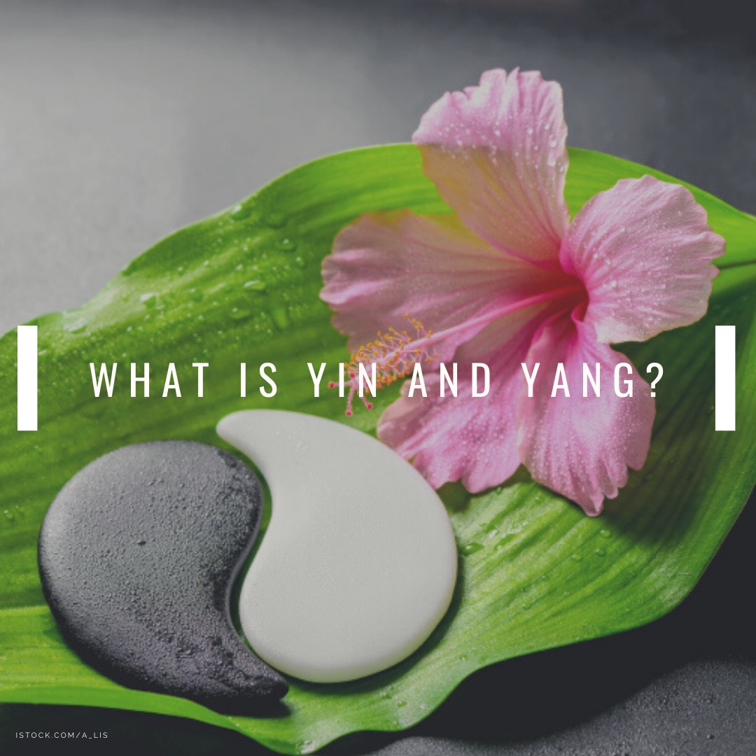 2 opposing Chinese philosophies, winter, cold, dark, &amp; feminine (yin), and summer, hot, bright, &amp; masculine (yang). TLC practices yin &amp; yang, combining energies w/ Dr. Clark's education and intuitiveness for healing, stress and pain reduction.
Come to TLC for Spring renewal!