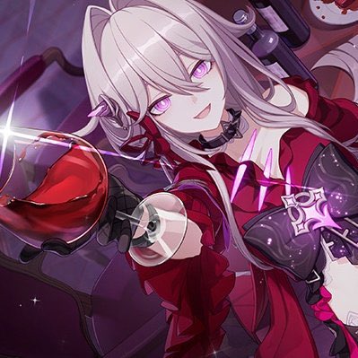 dailythelema's tweet photo. how is she so cute and hot at the same time https://t.co/MAUgJQkmph
