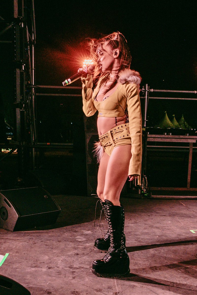 CROM_MAGAZINE's tweet image. Así se vivió la experiencia PLUS en AXE CEREMONIA 2024!

@experienciaplus #BePlus #DatePlus #CitibanamexPlus @AXECeremonia #AXECeremonia

crommagazine.com/asi-se-vivio-l…