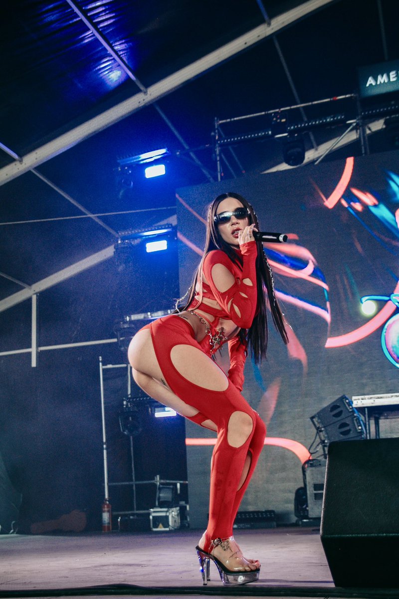 CROM_MAGAZINE's tweet image. Así se vivió la experiencia PLUS en AXE CEREMONIA 2024!

@experienciaplus #BePlus #DatePlus #CitibanamexPlus @AXECeremonia #AXECeremonia

crommagazine.com/asi-se-vivio-l…