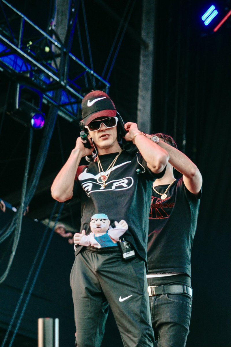 CROM_MAGAZINE's tweet image. Así se vivió la experiencia PLUS en AXE CEREMONIA 2024!

@experienciaplus #BePlus #DatePlus #CitibanamexPlus @AXECeremonia #AXECeremonia

crommagazine.com/asi-se-vivio-l…