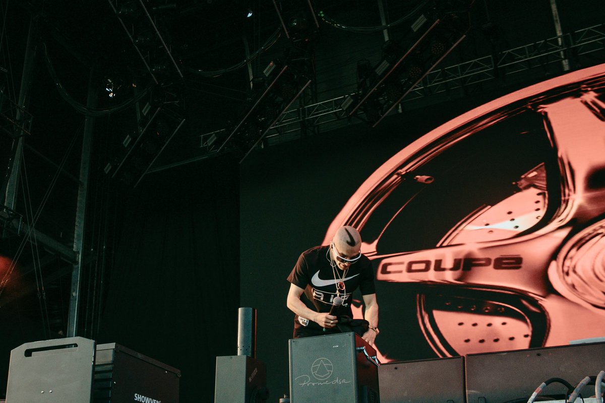 CROM_MAGAZINE's tweet image. Así se vivió la experiencia PLUS en AXE CEREMONIA 2024!

@experienciaplus #BePlus #DatePlus #CitibanamexPlus @AXECeremonia #AXECeremonia

crommagazine.com/asi-se-vivio-l…