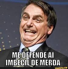 pedro prada 🚩🚩 tweet media